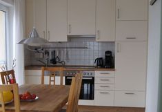 其他 6 Land Fleesensee