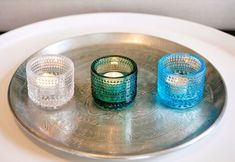 Others 2 Villa Vogue, Austernfischer