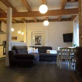 Primary image 1 ホリデーホーム グルッソー, 聖ヨハネ教会 ホテル