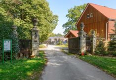 其他 2 Ferienhaus mit Terrasse