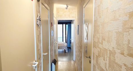 기타 2 Beachside Modern Retreat