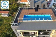 其他 Madeira Mar "seaside"