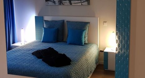 その他 2 Madeira Mar "seaside"