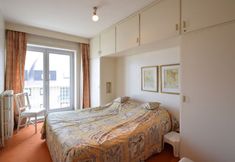 その他 3 Spacious Seafront Retreat