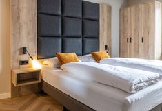 Others 2 Stylish Apartment With Sauna, ski Lift at 600 m