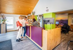 Lain-lain 7 Nature Escape w/ Garden