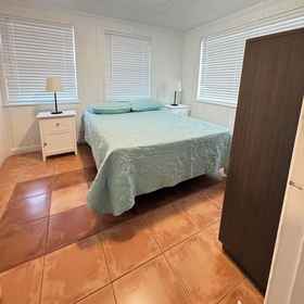 Room 1 La Mare, Khách sạn Las Olas Riverfront