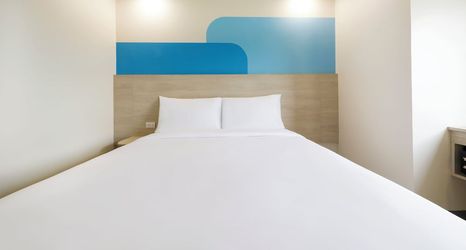 Others 2 Hop Inn Hotel Iloilo