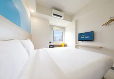 Others 4 Hop Inn Hotel Iloilo