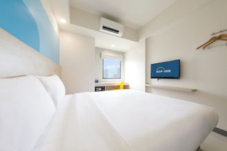 Others 4 Hop Inn Hotel Iloilo