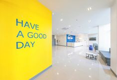 Others 7 Hop Inn Hotel Iloilo