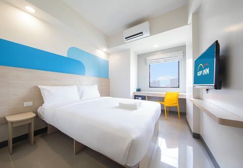 Others Hop Inn Hotel Iloilo