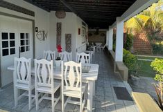 其他 7 Bela Casa P Dos Carneiros cond.Beira Mar