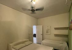 其他 3 Bela Casa P Dos Carneiros cond.Beira Mar