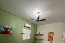 其他 Bela Casa P Dos Carneiros cond.Beira Mar