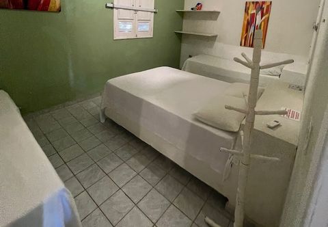 Others Bela Casa P Dos Carneiros cond.Beira Mar