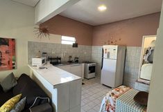 其他 4 Bela Casa P Dos Carneiros cond.Beira Mar