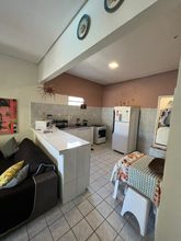 其他 4 Bela Casa P Dos Carneiros cond.Beira Mar