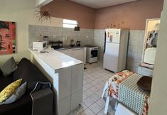 Others 4 Bela Casa P Dos Carneiros cond.Beira Mar