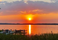 อื่นๆ 2 Holiday Home Captain's Villa