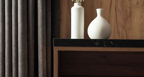 อื่นๆ 2 Cyrhla Apartamenty