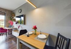 Others 4 Gdansk Apartment for 2 People by Renters