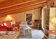 Khác 7 Le Fate Comfortable Holiday Residence