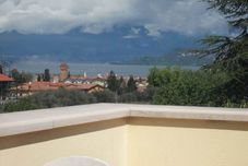 Khác Le Fate Comfortable Holiday Residence