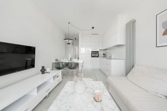 Others 4 Miedziana Apartment Wrocław by Renters