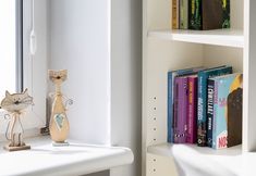 기타 3 Sunny Heart of Warsaw by Renters