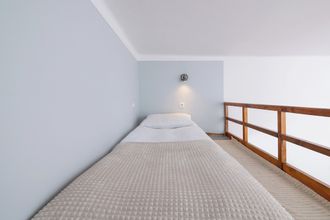 其他 4 Antresola Centrum Krakowa by Renters