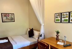 Others 2 Sunset Hotel Entebbe