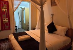 Others 3 Sunset Hotel Entebbe