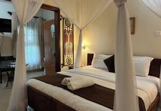 Others 6 Sunset Hotel Entebbe