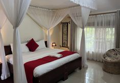 Others 5 Sunset Hotel Entebbe