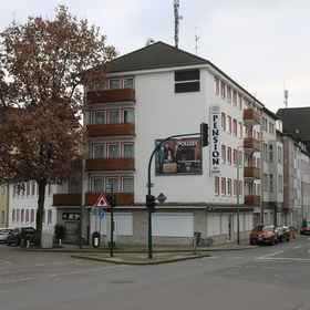 Primary image 1 Holiday Home Near Messe Essen, Mühlenfeld, 45470 Mülheim an der Ruhr, Germany Hotels