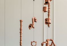 その他 4 Maison Albar - Amoure