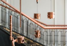 Others 3 Maison Albar - Amoure