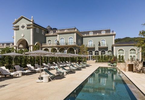 その他 Maison Albar - Amoure