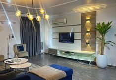 Others 7 Charming and Spacious 3 Bed in Lekki Phase1
