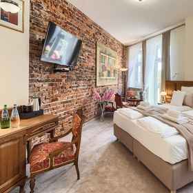 Primary image 1 Apartamenty pod Baranem, Wielopole 2 Hotels