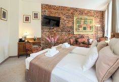 Others 3 Apartamenty pod Baranem