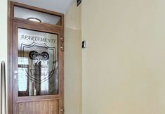 Others 2 Apartamenty pod Baranem