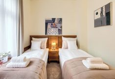 その他 6 Apartamenty pod Baranem