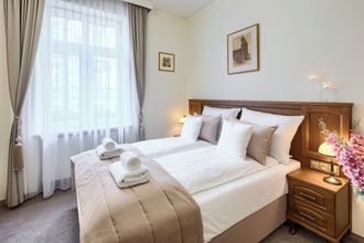 その他 4 Apartamenty pod Baranem