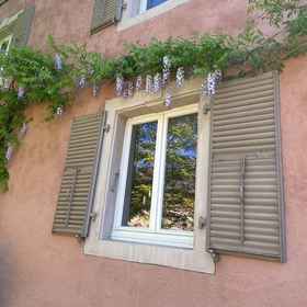 Primary image1Holidayhouse Countryside 'Un der Attert',卢森堡別墅