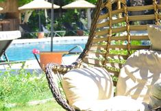 Khác 6 Ballı Boutique Hotel & Restaurant