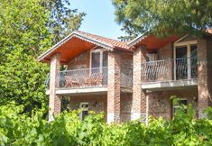 Khác 2 Ballı Boutique Hotel & Restaurant