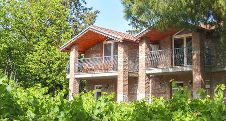 Khác 2 Ballı Boutique Hotel & Restaurant