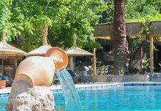 Khác 5 Ballı Boutique Hotel & Restaurant